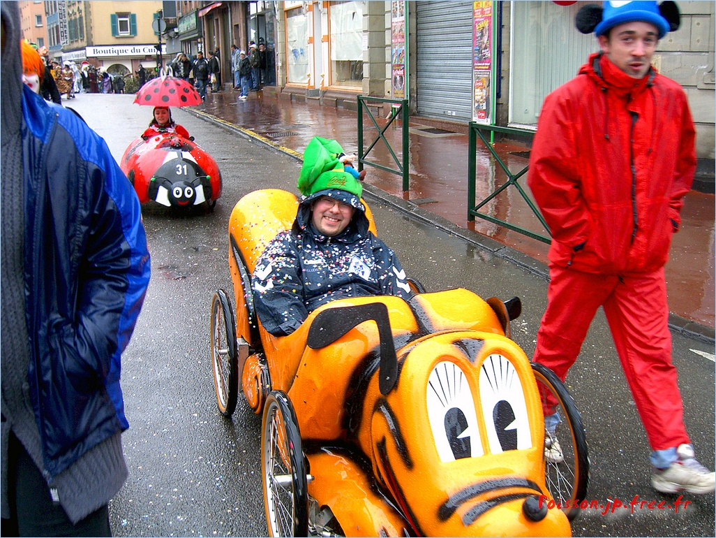 carnaval sarreguemine 078
